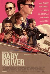 دانلود فیلم Baby Driver 20171493-1324081143