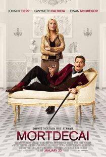 دانلود فیلم Mortdecai 201516932-227420791