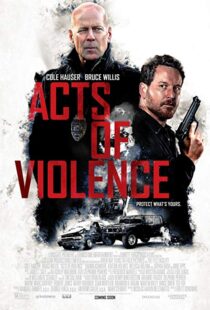 دانلود فیلم Acts of Violence 201813306-2072325612