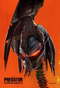 دانلود فیلم The Predator 20181860-1082331279