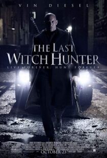 دانلود فیلم The Last Witch Hunter 201516905-1080340941