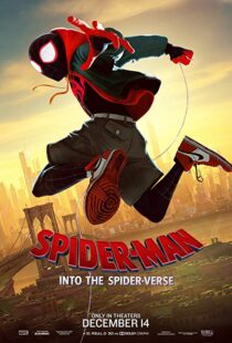 دانلود انیمیشن Spider-Man: Into the Spider-Verse 20187579-803744286