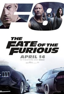 دانلود فیلم The Fate of the Furious 201716810-1806826301