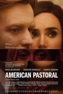 دانلود فیلم American Pastoral 201619901-784476016