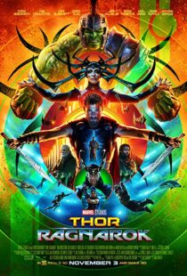 دانلود فیلم Thor: Ragnarok 20171166-1723111263