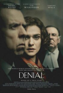 دانلود فیلم Denial 20167112-2034156725