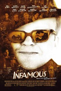 دانلود فیلم Infamous 200612878-1489331757