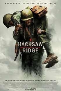 دانلود فیلم Hacksaw Ridge 20161447-1610365574