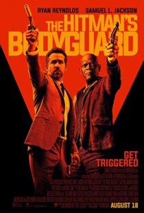 دانلود فیلم The Hitman’s Bodyguard 201716798-1910849575