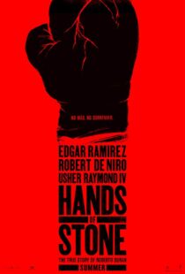 دانلود فیلم Hands of Stone 201615229-1427566752