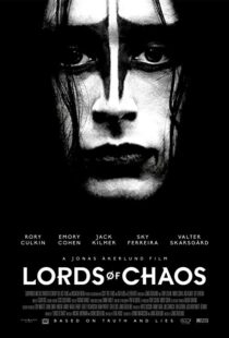 دانلود فیلم Lords of Chaos 20188597-367244013