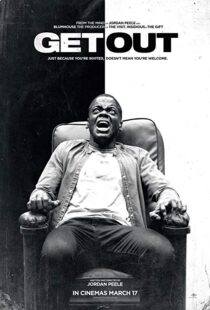 دانلود فیلم Get Out 20171758-458067444