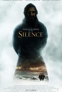 دانلود فیلم Silence 201616841-534333326