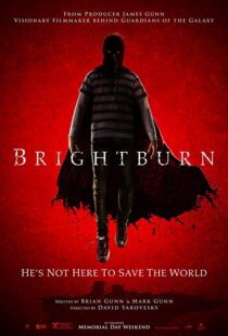 دانلود فیلم Brightburn 201920565-617748250