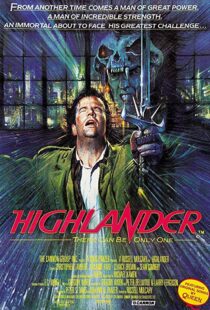 دانلود فیلم Highlander 198610380-2138265762