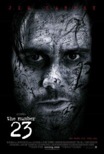 دانلود فیلم The Number 23 200722496-193880936