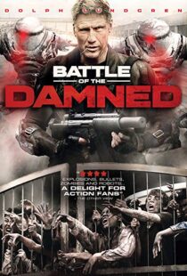 دانلود فیلم Battle of the Damned 20133361-1481176473