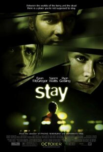 دانلود فیلم Stay 200512364-614370848