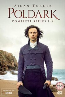 دانلود سریال Poldark10908-937644685