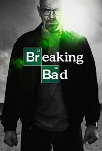 دانلود سریال Breaking Bad16789-843485202