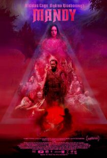 دانلود فیلم Mandy 20183190-1383441332