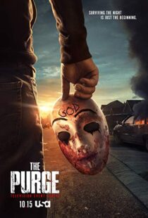 دانلود سریال The Purge12884-2053583115