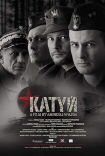 دانلود فیلم Katyn 200714883-533373055