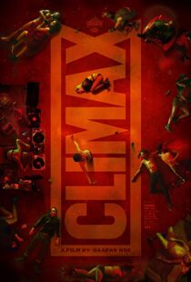 دانلود فیلم Climax 201814706-454718830