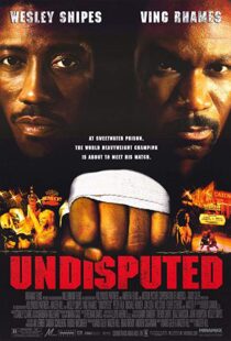 دانلود فیلم Undisputed 200219943-919920557