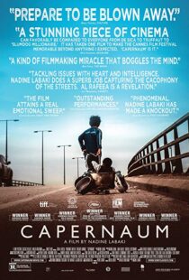 دانلود فیلم Capernaum 20187674-2030987910