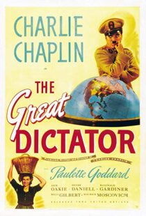 دانلود فیلم The Great Dictator 194017489-1196691014