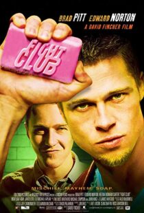 دانلود فیلم Fight Club 19993376-1734269837