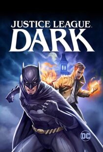 دانلود انیمیشن Justice League Dark 201715157-1905071267