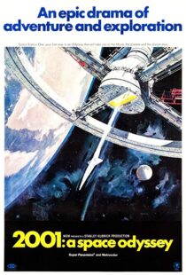 دانلود فیلم 2001: A Space Odyssey 19685573-1062071854