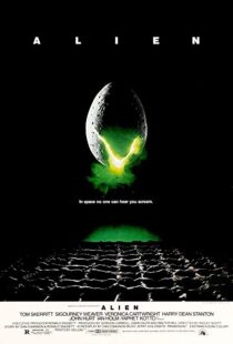 دانلود فیلم Alien 19795234-228797789