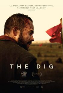 دانلود فیلم The Dig 201810684-513657257