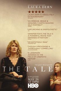 دانلود فیلم The Tale 20184763-546371964