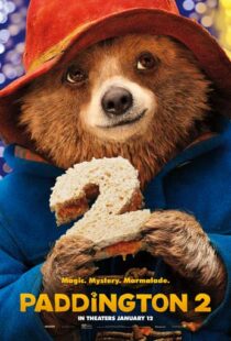 دانلود فیلم Paddington 2 201713485-919194091