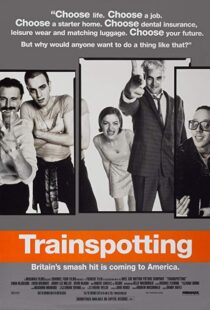 دانلود فیلم Trainspotting 19965321-1169287244