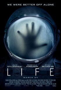 دانلود فیلم Life 201713089-379543261