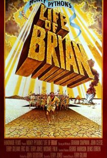 دانلود فیلم Monty Python’s Life of Brian 19795250-1701875185