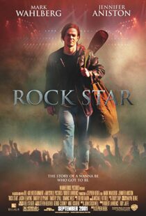 دانلود فیلم Rock Star 200112200-700270142