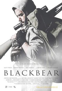 دانلود فیلم Blackbear 201910155-1844631774