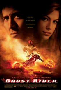 دانلود فیلم Ghost Rider 20073977-233054679