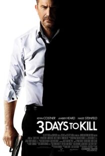 دانلود فیلم 3 Days to Kill 201413478-2117258964