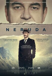 دانلود فیلم Neruda 201618129-341173391