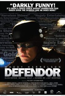 دانلود فیلم Defendor 200912161-1201339670