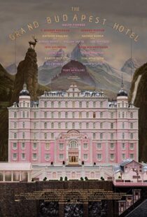 دانلود فیلم The Grand Budapest Hotel 201412997-1070930405