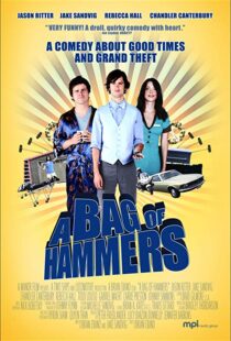 دانلود فیلم A Bag of Hammers 201119328-435228366