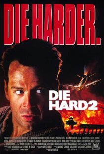 دانلود فیلم Die Hard 2 199013299-1682827868